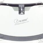WINDSCREENS (MB+CAM+MLG)